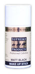 Supreme Matt Makeup Stick