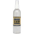 Supreme Product Quater Marking Spray