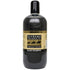 Supreme Products Black Shampoo