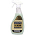 Supreme Products Moisturise & Condition