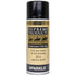 Supreme Products Sparkle