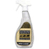 Supreme Products Spray & Shine