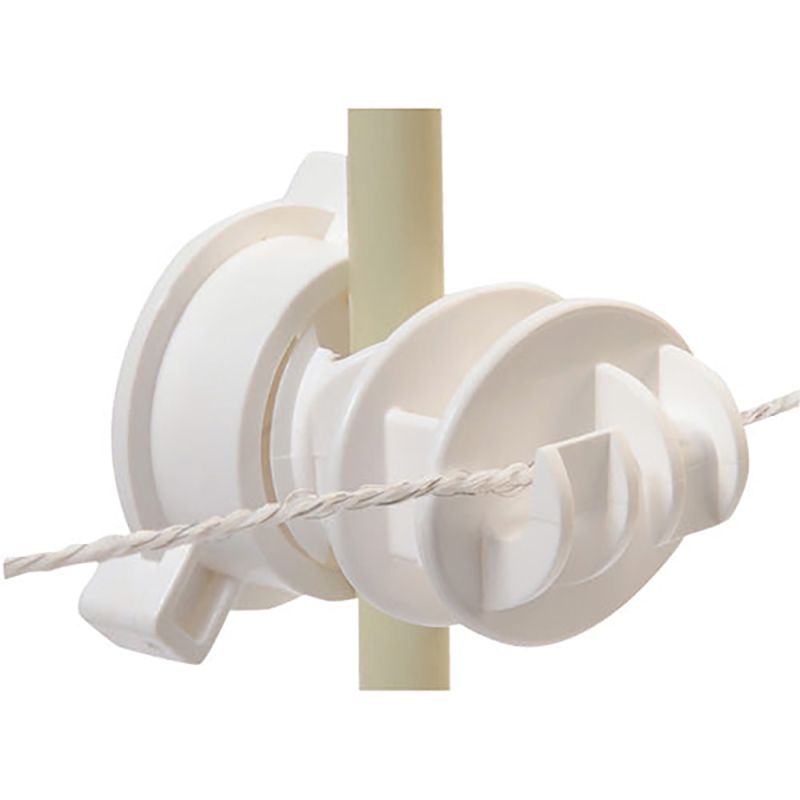 Taragate Rod and Standard Insulator
