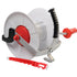 Taragate 3:1 Geared Reel Bare