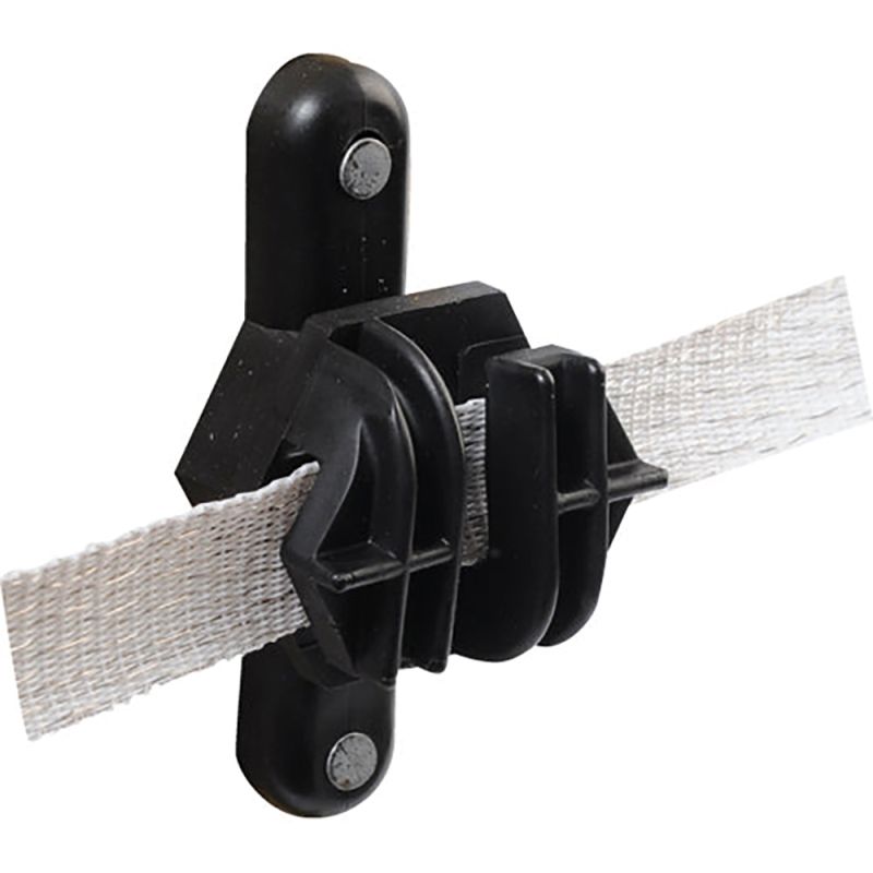 Taragate Claw Insulator 20 mm