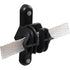 Taragate Claw Insulator 20 mm