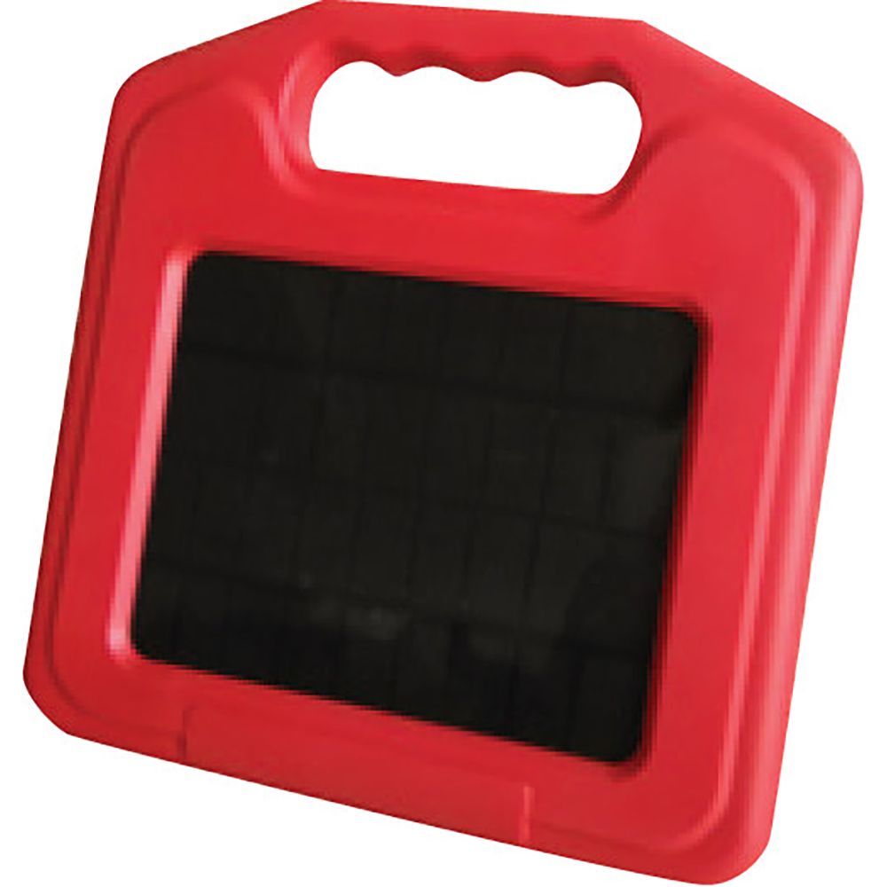Taragate Solar Energiser S150