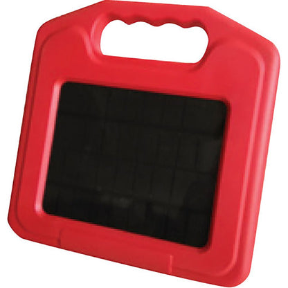 Taragate Solar Energiser S150