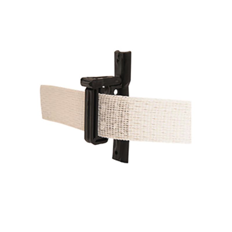 Taragate Tape Rope Insulator 40 mm