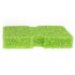 Tacknology Advanced Tack Sponge - 2