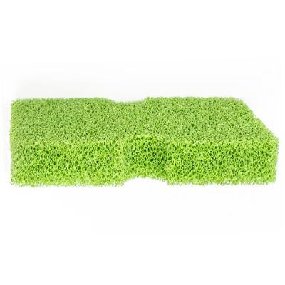 Tacknology Advanced Tack Sponge