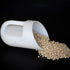 Takanini Layer Pellets