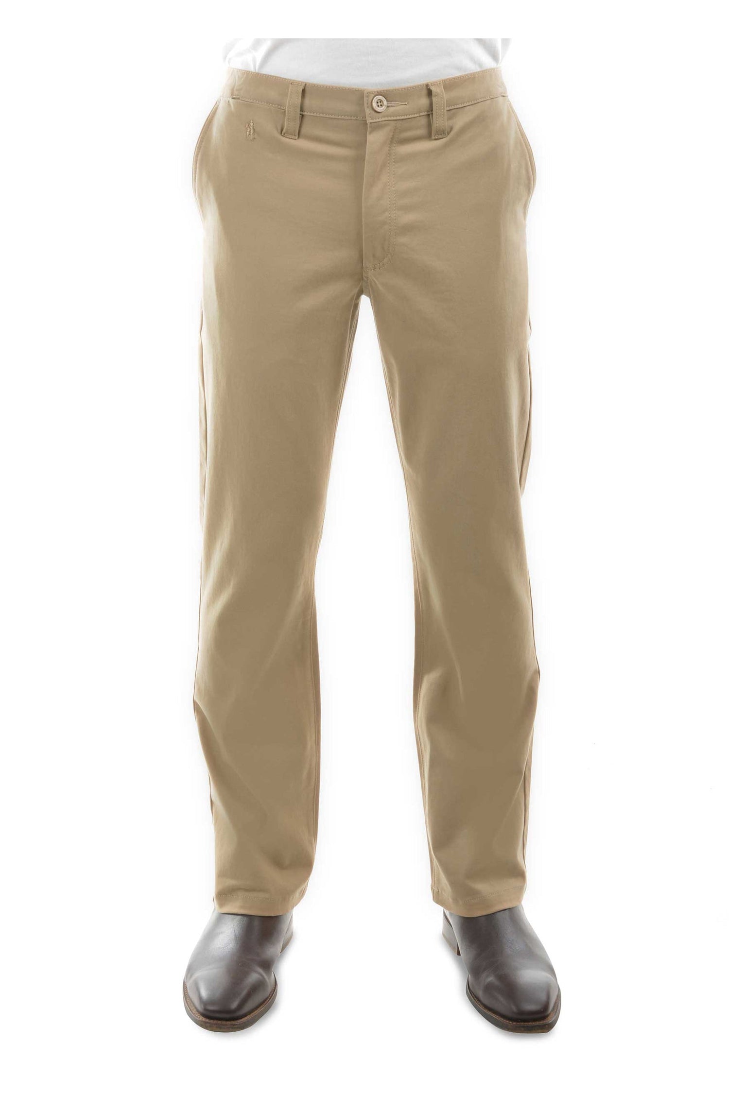 Thomas Cook Men&