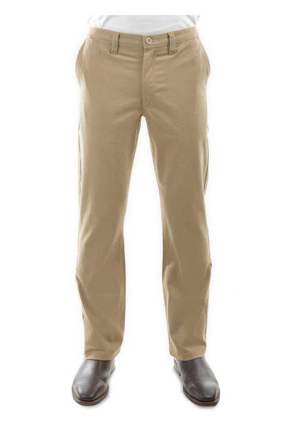 Thomas Cook Men&