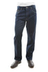 Thomas Cook Men&
