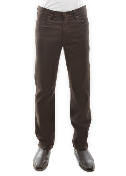 Thomas Cook Men&