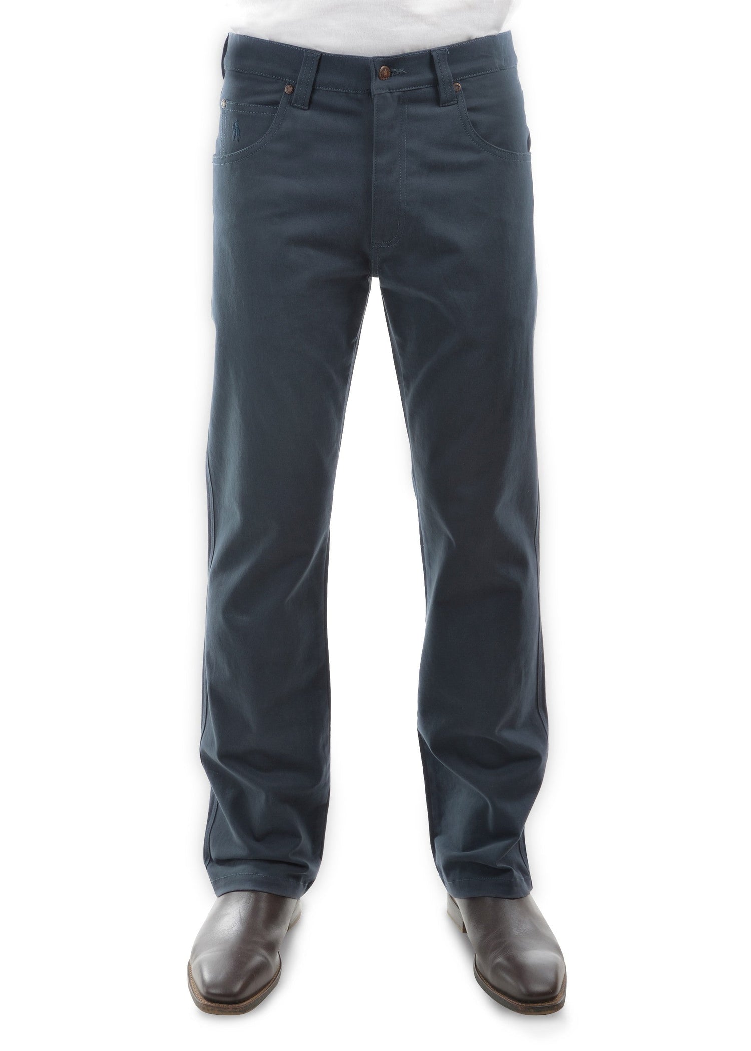 Thomas Cook Men&