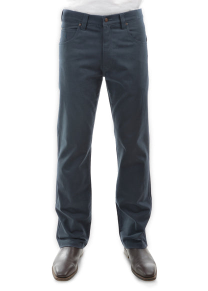 Thomas Cook Men&