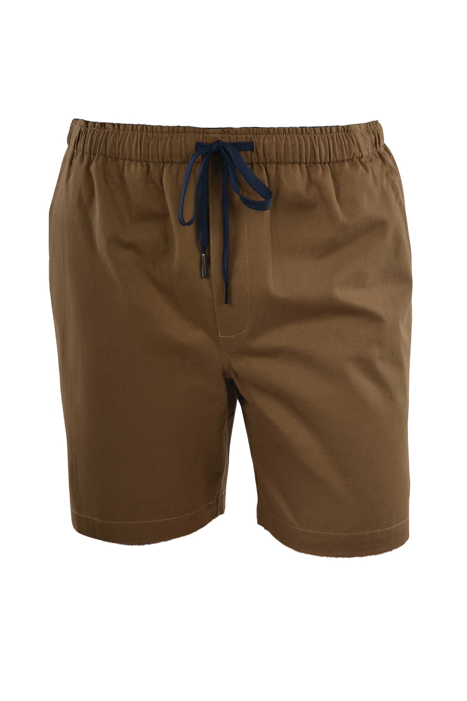 Thomas Cook Men&