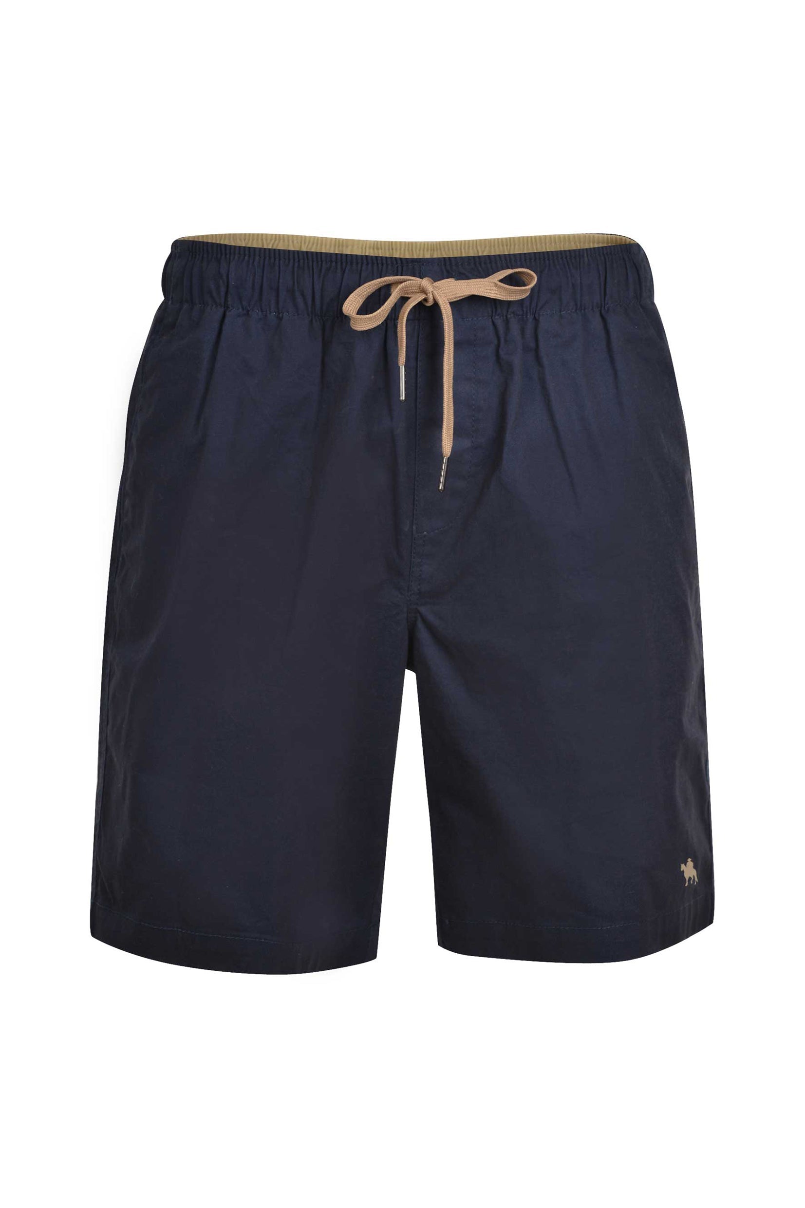 Thomas Cook Men&