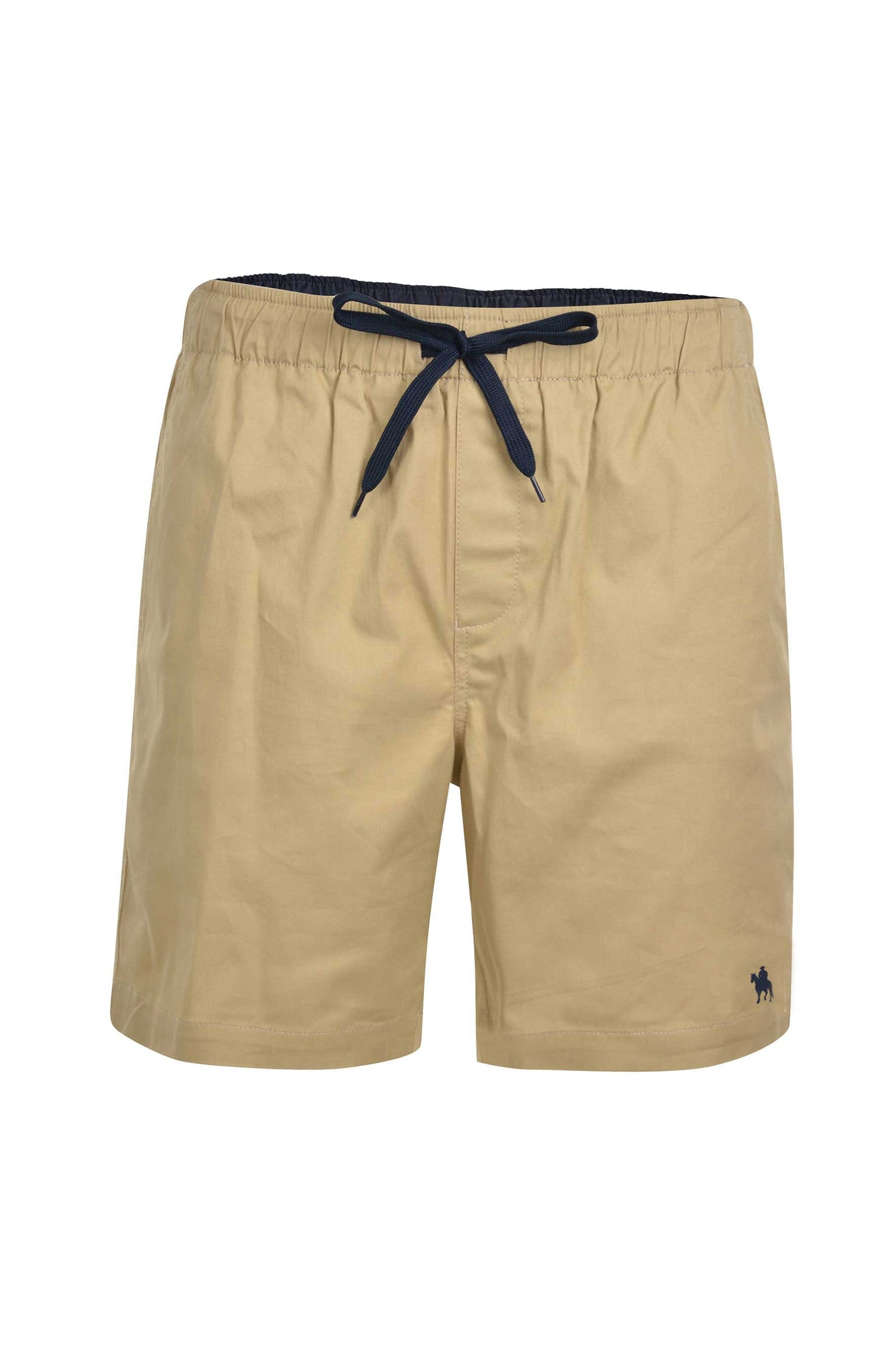 Thomas Cook Men&