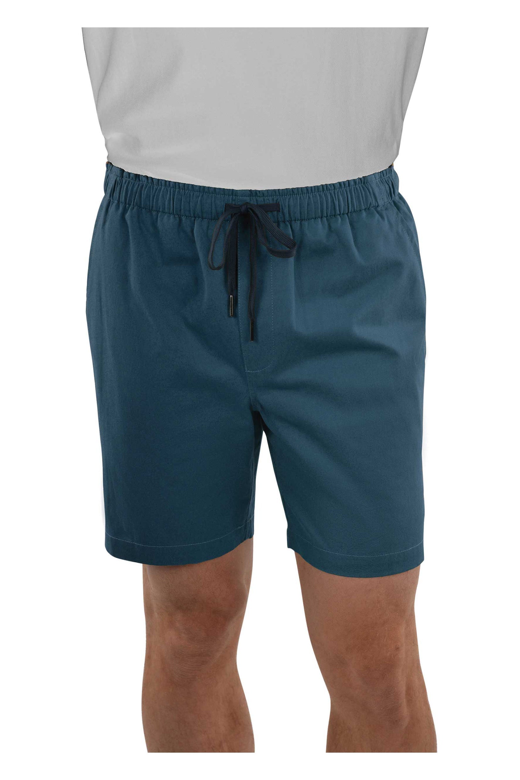 Thomas Cook Men&