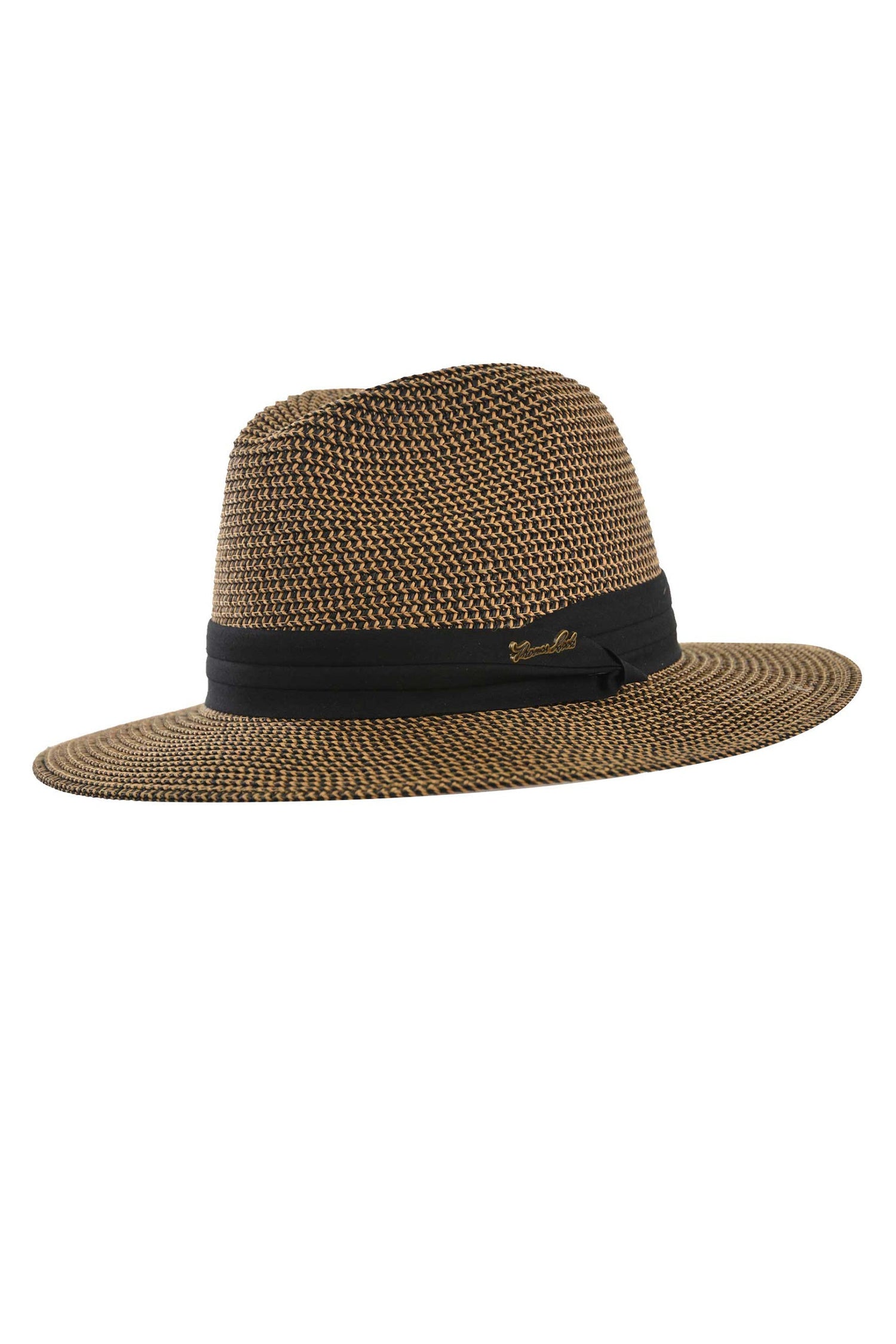 Thomas Cook Stamford Hat