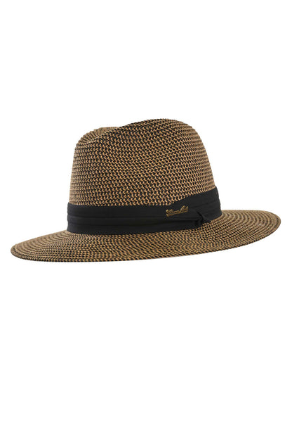 Thomas Cook Stamford Hat