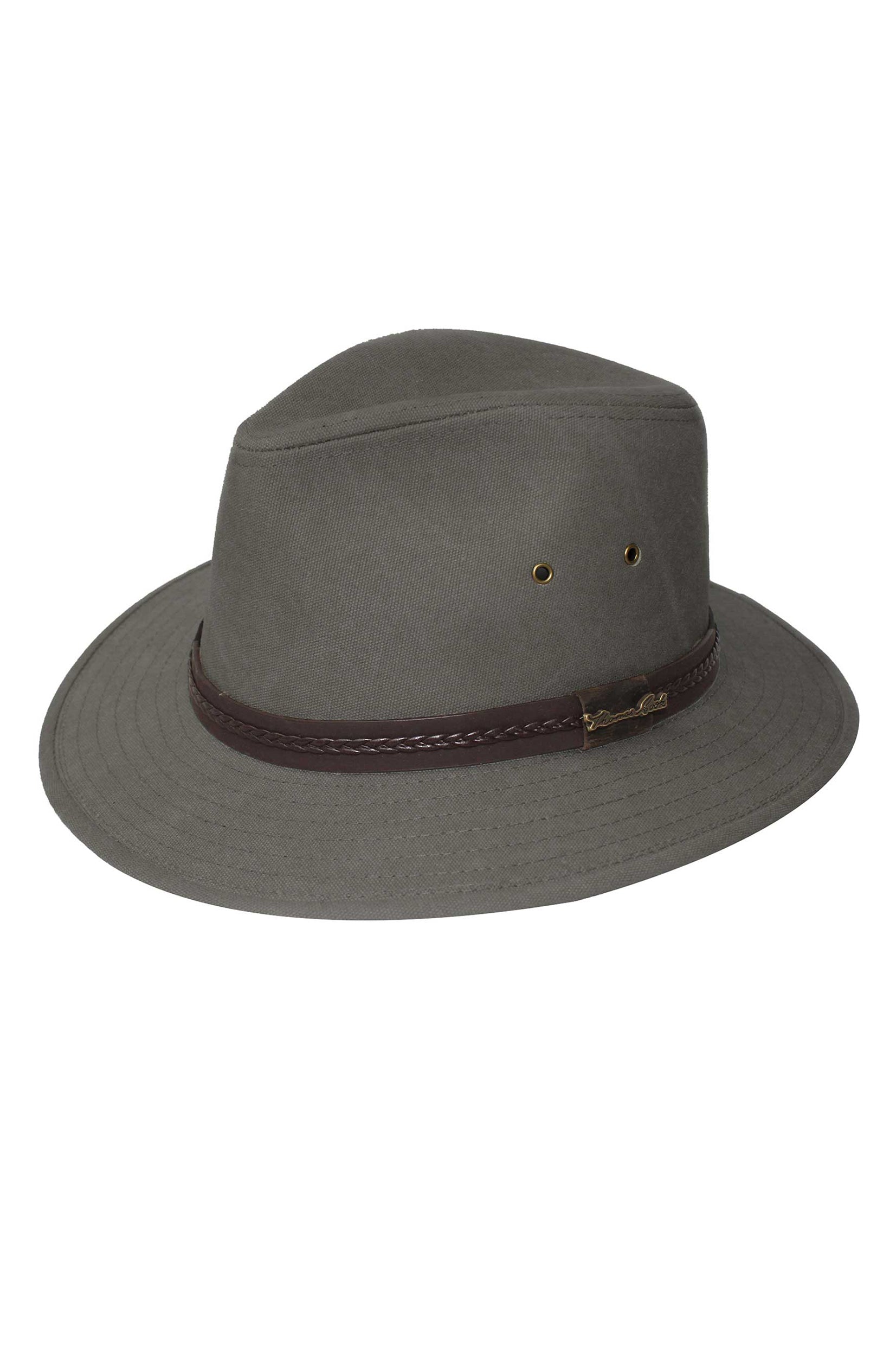Thomas Cook Kununurra Hat