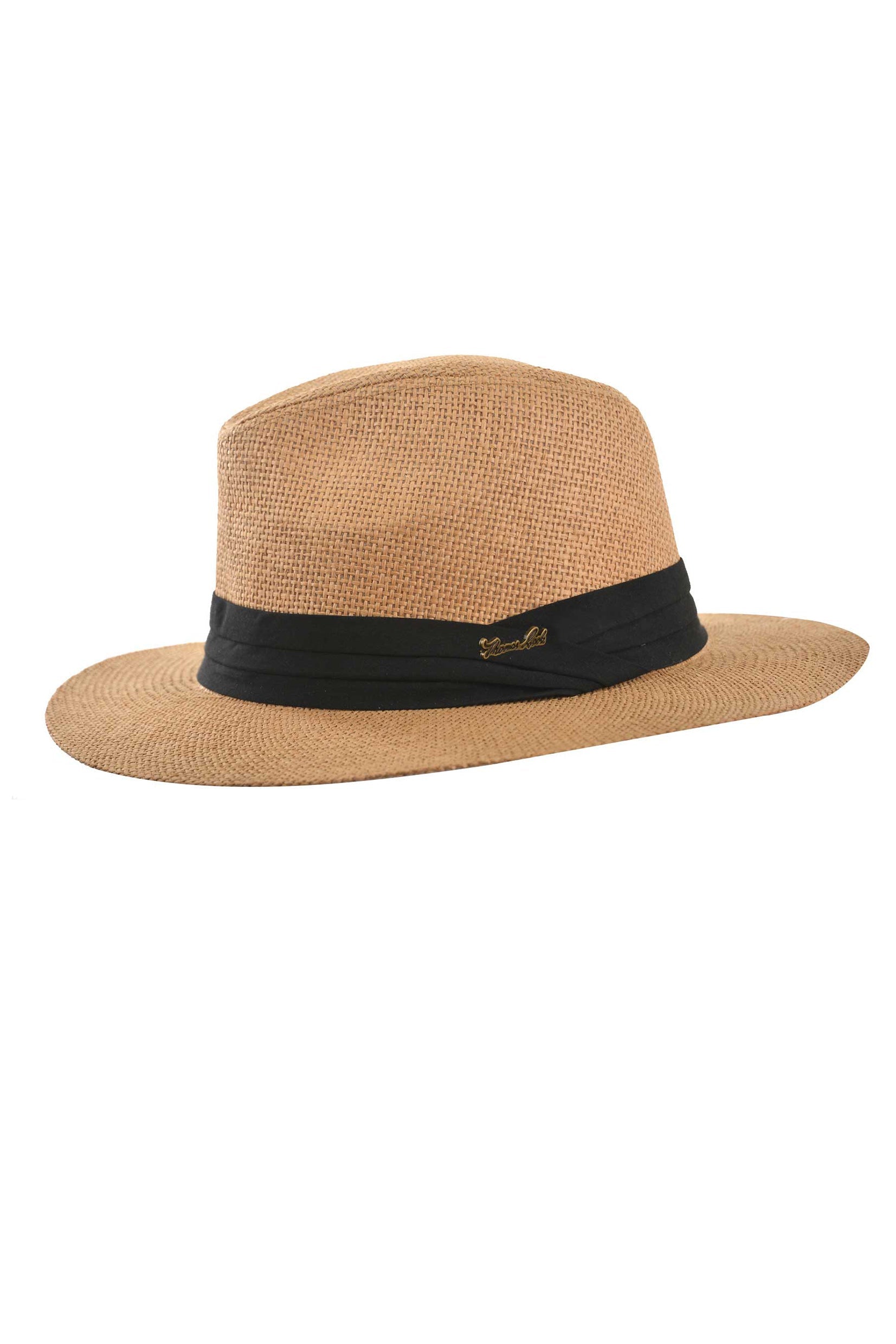 Thomas Cook Kalbarri Hat