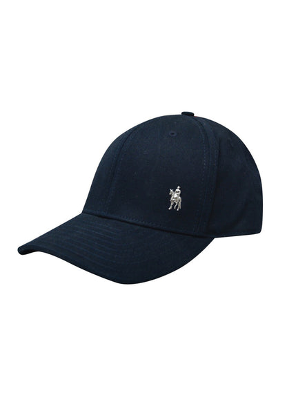 Thomas Cook Signature Cap - Dark Navy