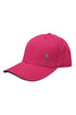 Thomas Cook Signature Cap - Pink
