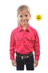 Thomas Cook Kid&