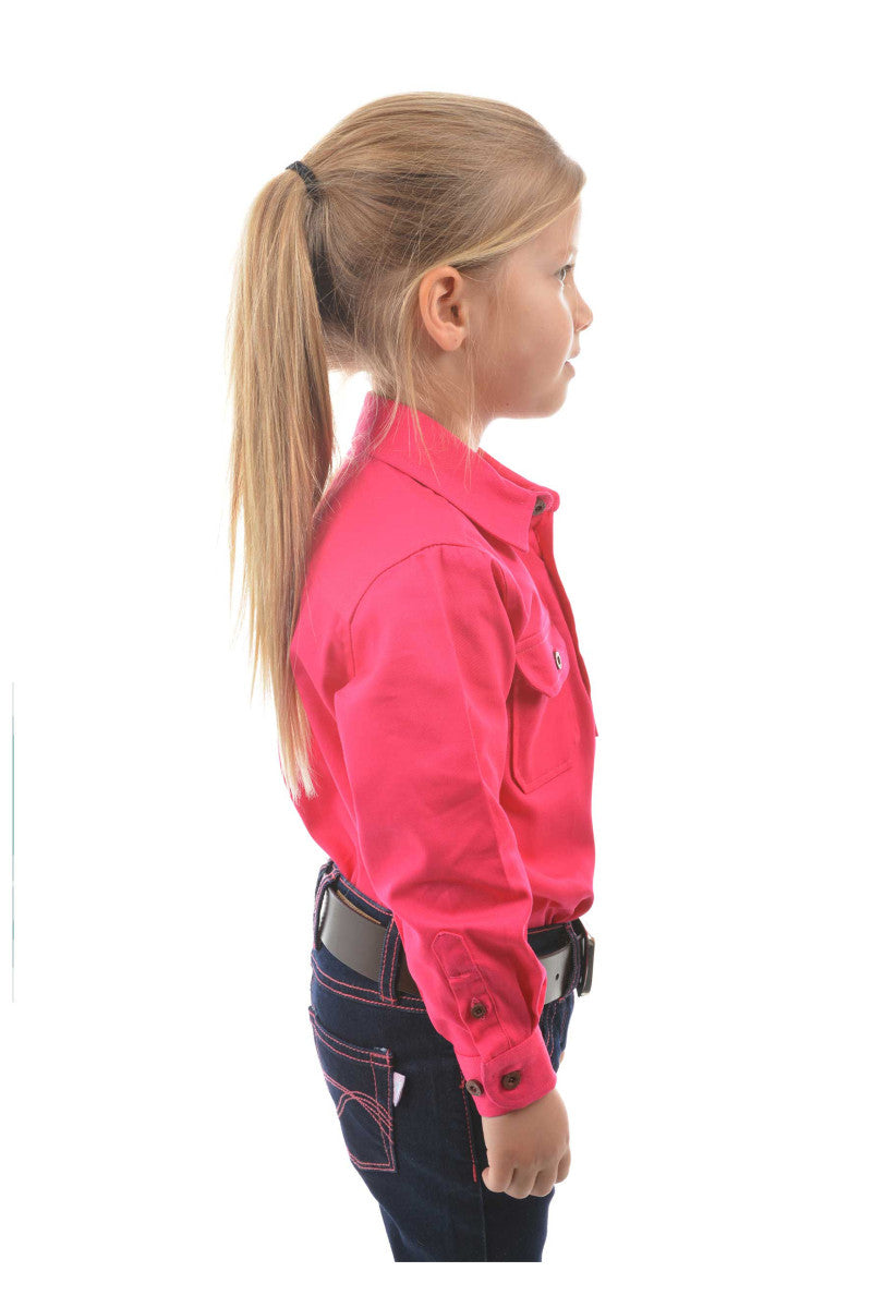 Thomas Cook Kid&
