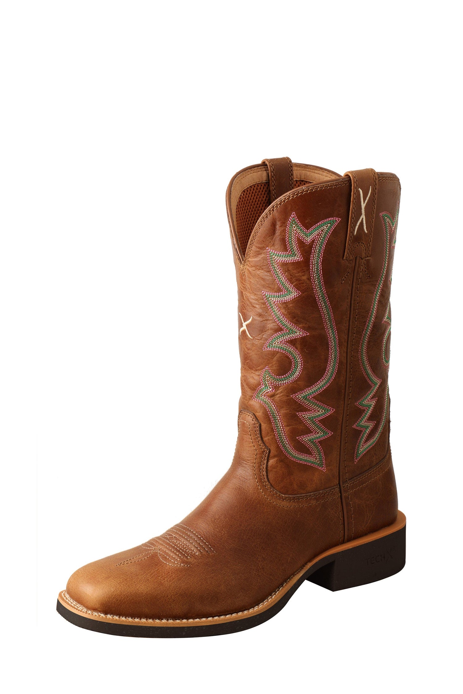 Twisted X Women&