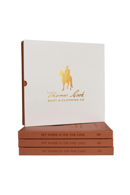 Thomas Cook 100 Years Book - 10