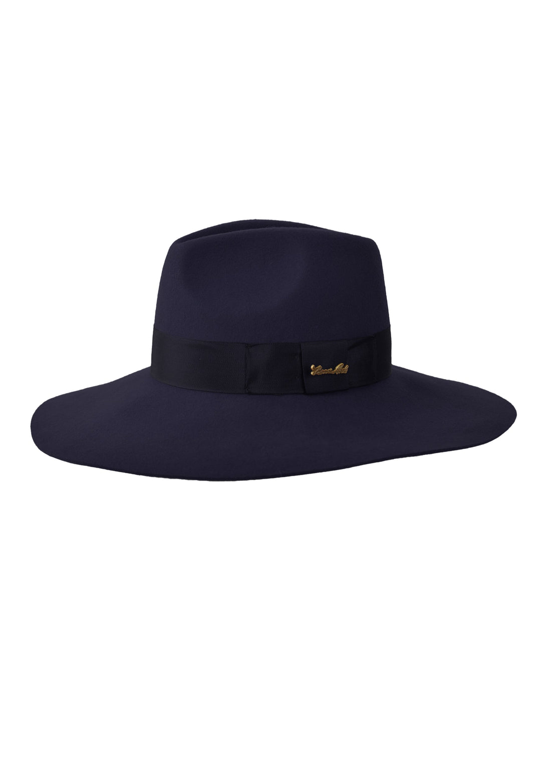 Thomas Cook Augusta Wool Felt Hat - 2