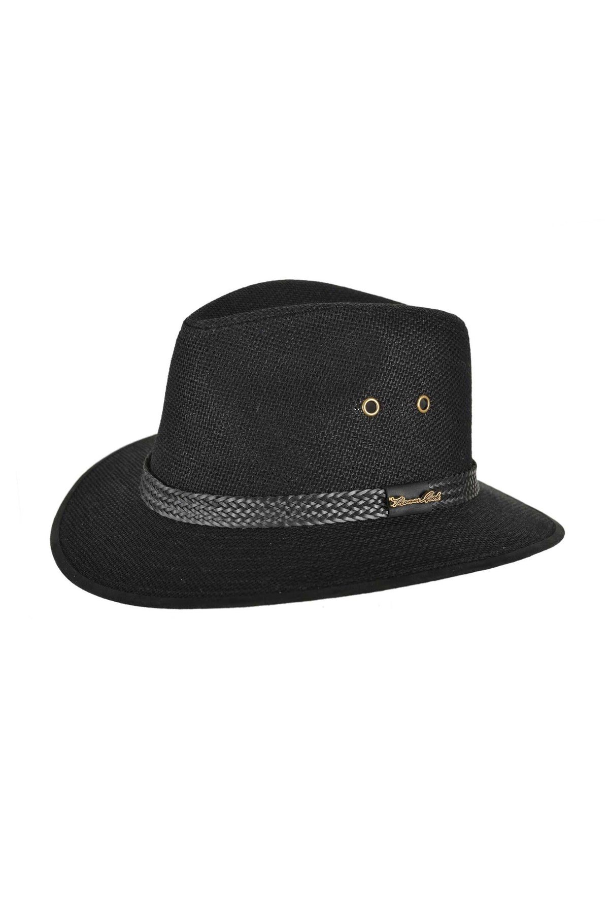 Thomas Cook Broome Hat - 3