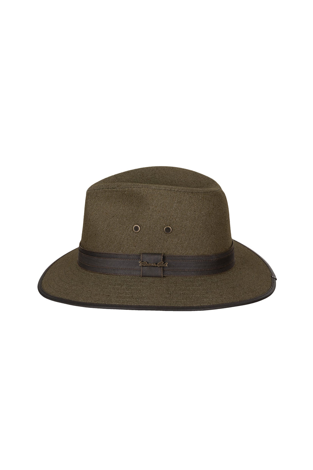 Thomas Cook Burke Hat - 2