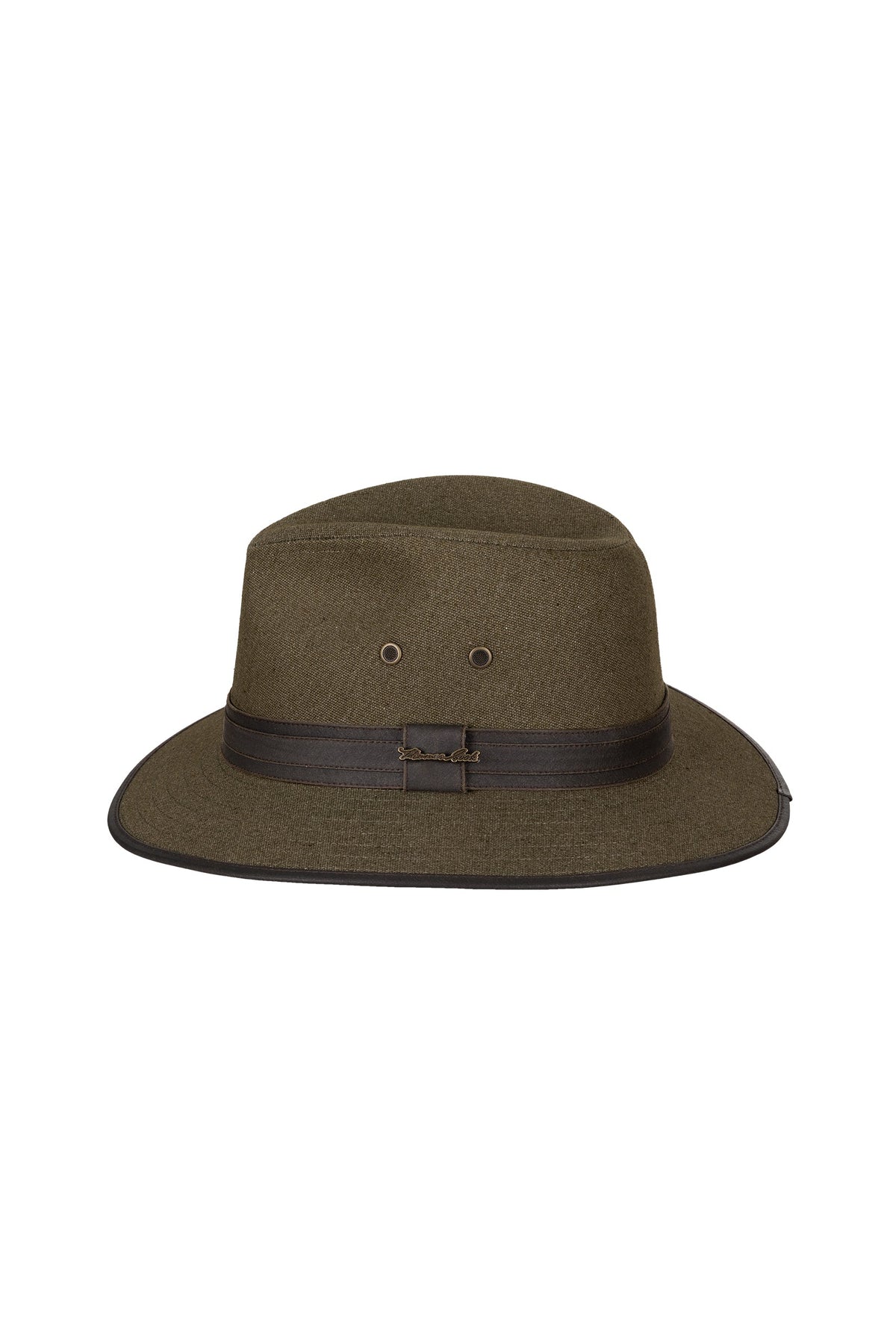 Thomas Cook Burke Hat - 2