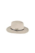 Thomas Cook Carlyle Hat