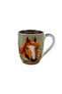 Thomas Cook Country Collection Mug - 3