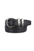 Thomas Cook Croc Twin Keeper Belt - 2