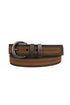 Thomas Cook Delaney Belt - 2