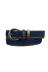 Thomas Cook Delaney Belt