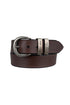 Thomas Cook Donovan Belt