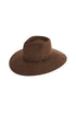 Thomas Cook Drought Master Hat - 2