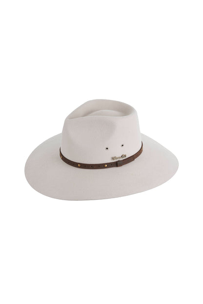 Thomas Cook Drought Master Hat - 3