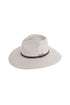Thomas Cook Drought Master Hat - 3