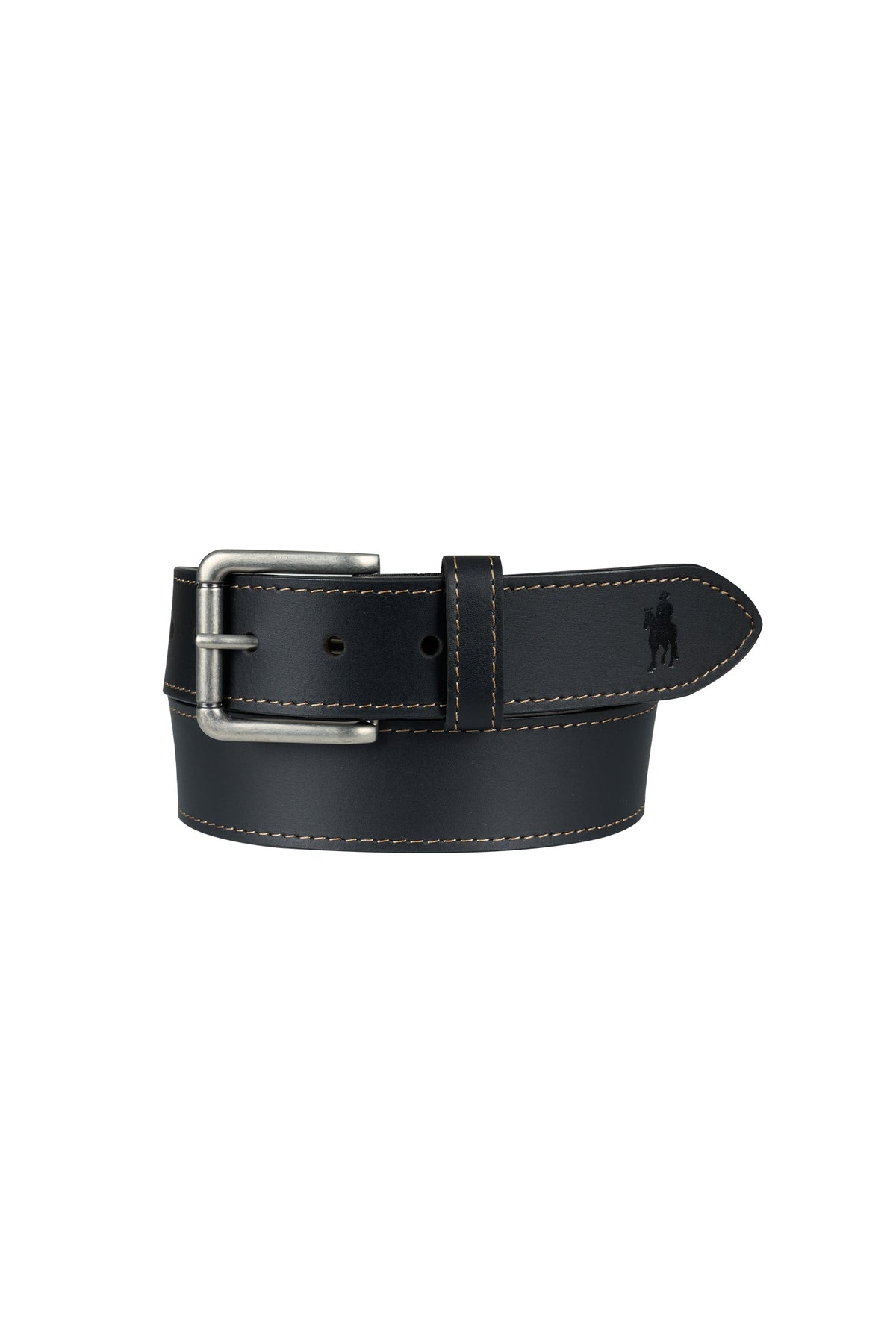 Thomas Cook Elliot Comfort Belt - 2